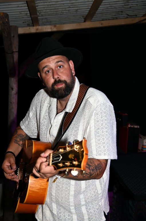 ../Images/Woodstock 2.0 2025 259.jpg